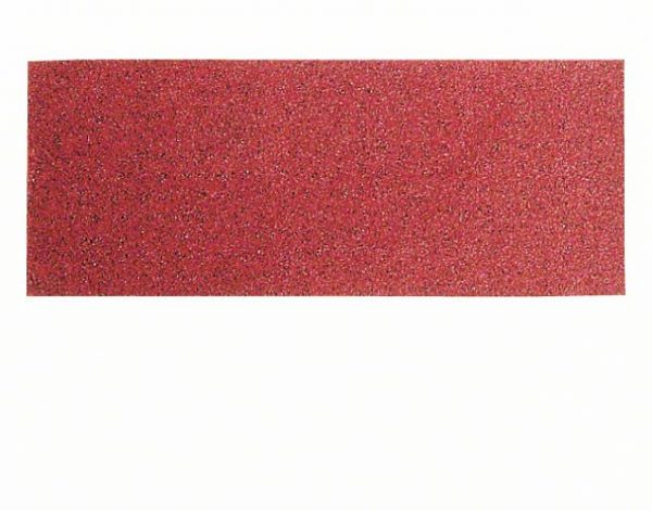 Brúsny list C430, 10-kusové balenie 93 x 230 mm, 40 - 1