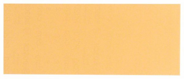 Brúsny list C470, 10-kusové balenie 93 x 230 mm, 320 - 1
