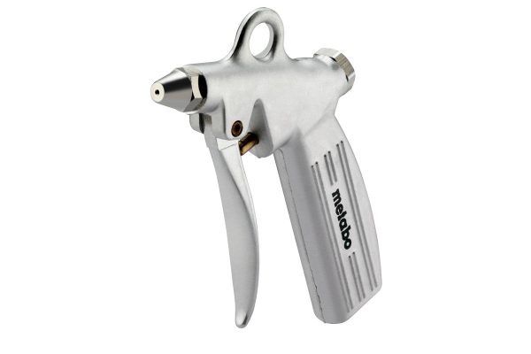 BPA 15 Vzduchová fúkacia pištoľ - 1