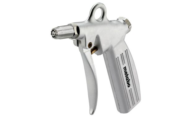 BPA 15 S Vzduchová fúkacia pištoľ - 1