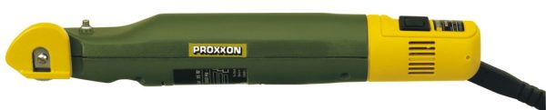Micro nôž Proxxon MICROMOT MIC 28650 - 1
