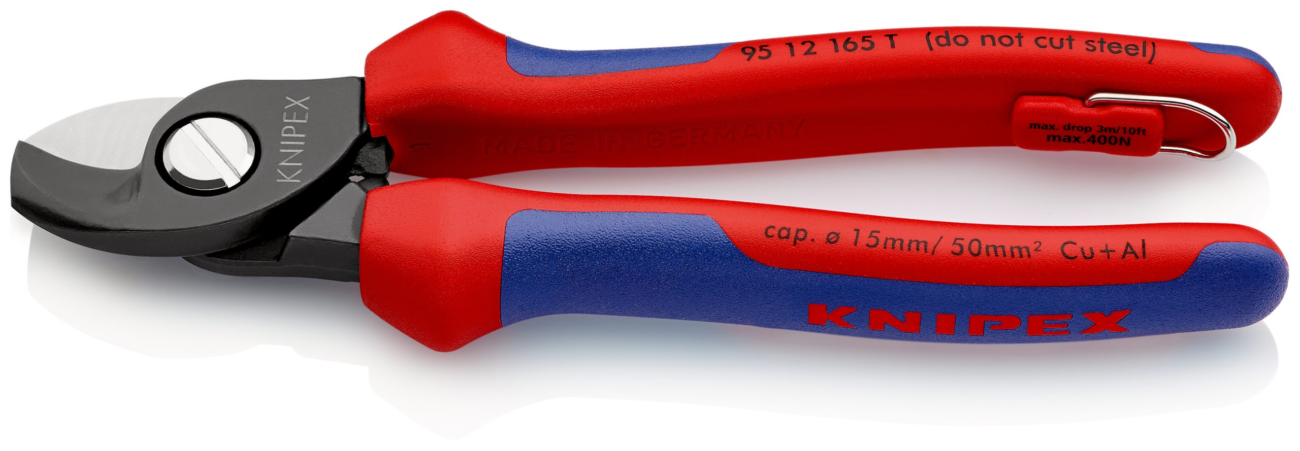 40 Disques Abrasifs 150mm Céramique – Grains 80/120/240/320/400, Filet Anti-Poussière, Velcro Pour Ponceuse Orbitale