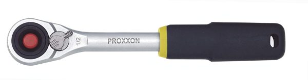 Račňa MICRO Proxxon 1/2" 23164 - 1