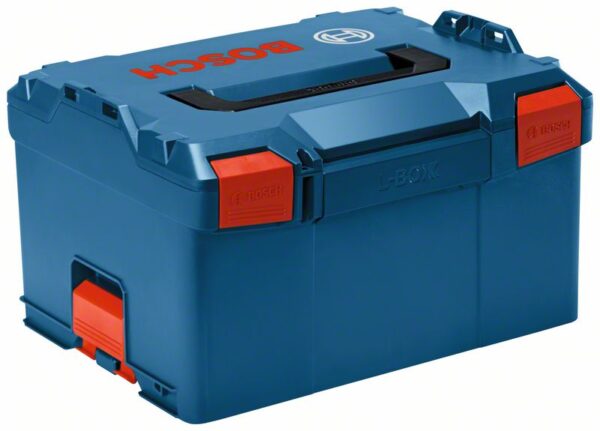 Systém prenosných kufrov L-BOXX 238 - 1
